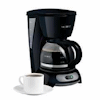 Mr Coffee Parts